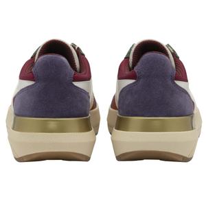 product/g/o/gola_clb516uk_terracotta-cerise-plum_3.jpg