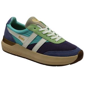 product/g/o/gola_clb516ve_plum-sea-mist-lavender_2.jpg