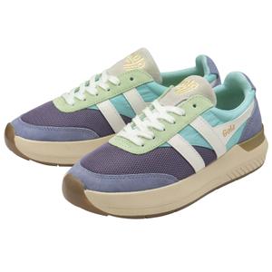 product/g/o/gola_clb516ve_plum-sea-mist-lavender_3.jpg