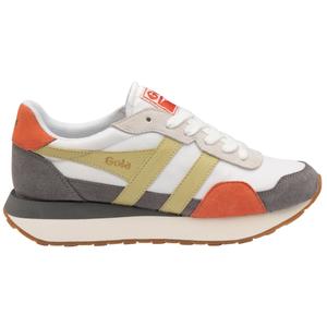 product/g/o/gola_clb526wg_1.jpg