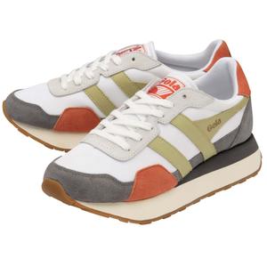 product/g/o/gola_clb526wg_3.jpg