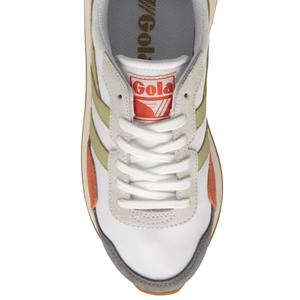 product/g/o/gola_clb526wg_5.jpg