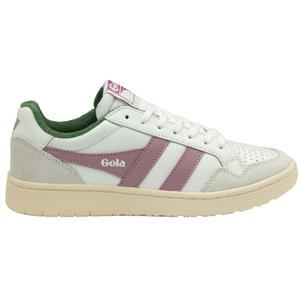 product/g/o/gola_clb530wa_white-candy-emerald_1.jpg