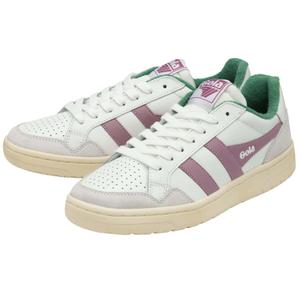 product/g/o/gola_clb530wa_white-candy-emerald_2.jpg