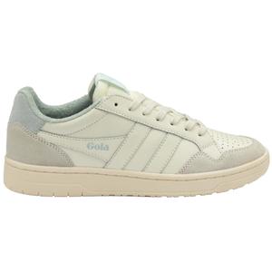 clb530xe-baskets-femme-gola-eagle-off-white-ice-blue