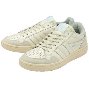product/g/o/gola_clb530xe_2.jpg