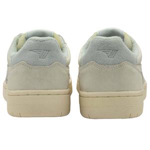 product/g/o/gola_clb530xe_3.jpg