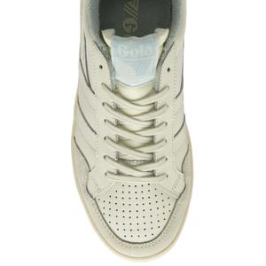 product/g/o/gola_clb530xe_4.jpg