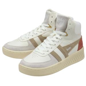 product/g/o/gola_clb537wc_white-bone-clay_2.jpg