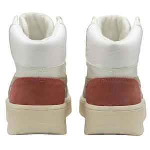 product/g/o/gola_clb537wc_white-bone-clay_3.jpg
