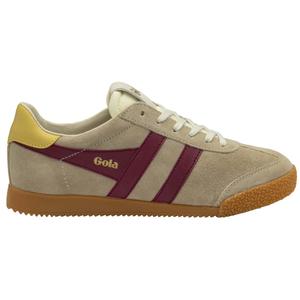 clb538ck-baskets-a-lacet-femme-gola-elan-bone-cerise-pollen
