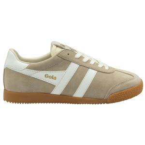 clb538cw-baskets-a-lacet-femme-gola-elan-bone-white
