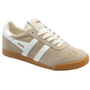 product/g/o/gola_clb538cw_bone-white_2.jpg
