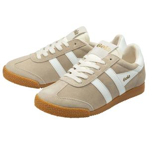 product/g/o/gola_clb538cw_bone-white_3.jpg