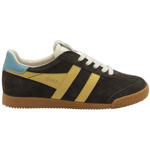 clb538cy-baskets-femme-gola-elan-trainer-mocha-pollen-ocean