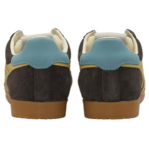 product/g/o/gola_clb538cy_mocha-pollen-ocean_4.jpg