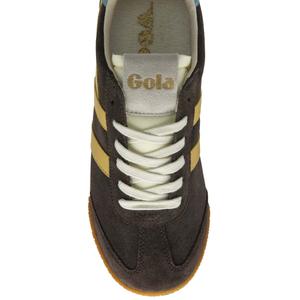 product/g/o/gola_clb538cy_mocha-pollen-ocean_5.jpg