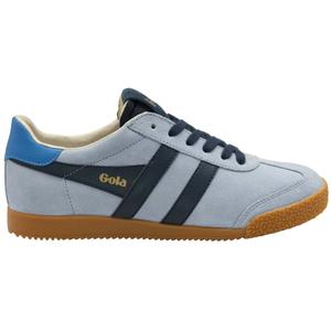 clb538de-baskets-femme-gola-elan-trainer-air-navy-pacific