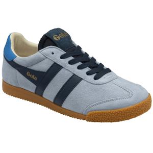 product/g/o/gola_clb538de_air-navy-pacific_3.jpg
