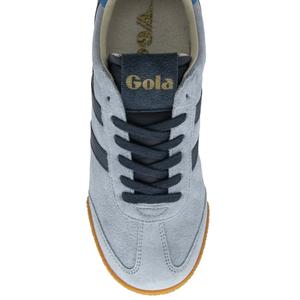 product/g/o/gola_clb538de_air-navy-pacific_5.jpg