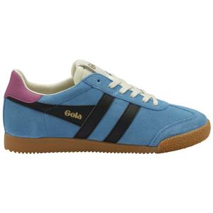 clb538eb-baskets-femme-gola-elan-santorini-black-fuchsia