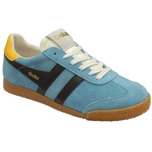 product/g/o/gola_clb538ef_ocean-mocha-sun_3.jpg