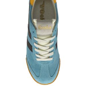 product/g/o/gola_clb538ef_ocean-mocha-sun_5.jpg