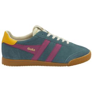 clb538ek-baskets-femme-gola-elan-peacock-fuchsia-sun