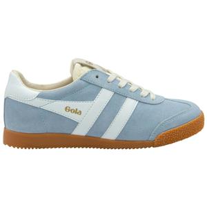 clb538el-baskets-a-lacet-femme-gola-elan-air-white