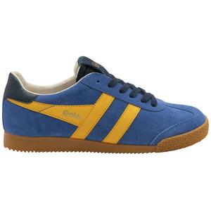 clb538eu-baskets-femme-gola-elan-trainer-sapphire-sun-navy