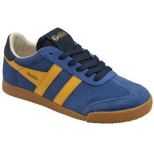 product/g/o/gola_clb538eu_sapphire-sun-navy_2.jpg