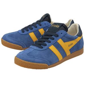 product/g/o/gola_clb538eu_sapphire-sun-navy_3.jpg