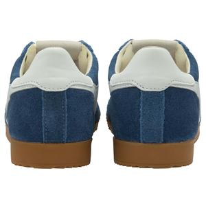 product/g/o/gola_clb538ew_marine-blue-white_3.jpg