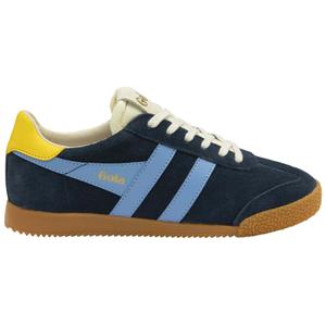 clb538ex-baskets-femme-gola-elan-navy-vista-blue-sun