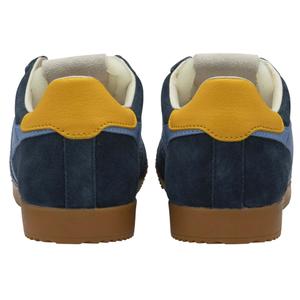 product/g/o/gola_clb538ex_navy-vista-blue-sun_3.jpg