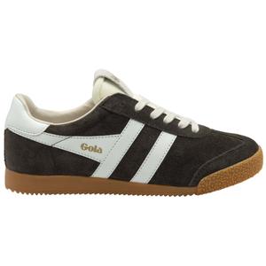 clb538fa-baskets-femme-gola-elan-trainer-mocha-white
