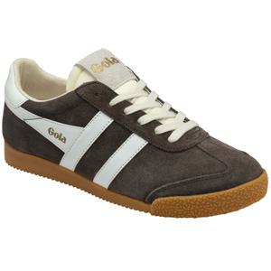 product/g/o/gola_clb538fa_mocha-white_3.jpg