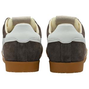 product/g/o/gola_clb538fa_mocha-white_4.jpg