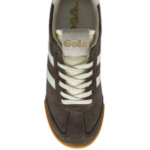 product/g/o/gola_clb538fa_mocha-white_5.jpg