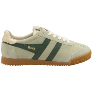 clb538fn-baskets-a-lacet-femme-gola-elan-wheat-evergreen-pearl-pink