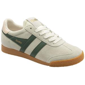 product/g/o/gola_clb538fn_wheat-evergreen-pearl-pink_2.jpg