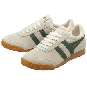 product/g/o/gola_clb538fn_wheat-evergreen-pearl-pink_3.jpg