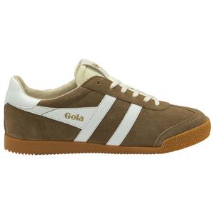 clb538fw-baskets-femme-gola-elan-tobacco-white