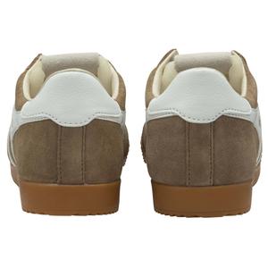product/g/o/gola_clb538fw_tobacco-white_3.jpg