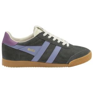 clb538gv-baskets-femme-gola-elan-storm-lavender-foxglove