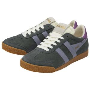 product/g/o/gola_clb538gv_storm-lavender-foxglove_2.jpg