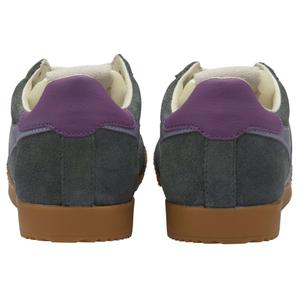 product/g/o/gola_clb538gv_storm-lavender-foxglove_3.jpg