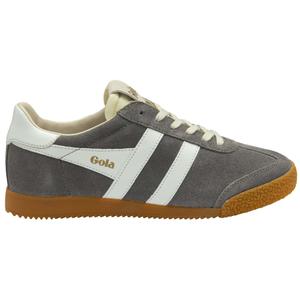 clb538gw-baskets-a-lacet-femme-gola-elan-ash-white