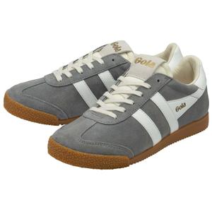 product/g/o/gola_clb538gw_ash-white_3.jpg