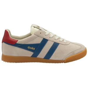 clb538ke-baskets-femme-gola-elan-blossom-marine-blue-deep-red